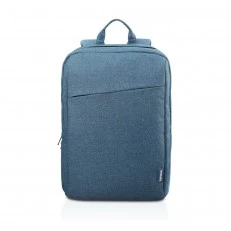 Lenovo Laptop backpack Casual B210, up to 15.6'', blue