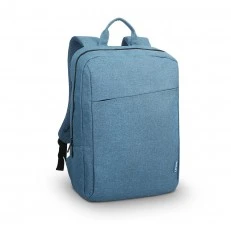 Lenovo Laptop backpack Casual B210, up to 15.6'', blue
