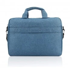 Lenovo Laptop bag Toploader T210, 15.6'', blue