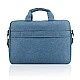 Lenovo Чанта за лаптоп Toploader T210, 15.6'', синя
