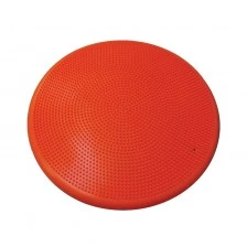 Nowa Szkola Balance disc, sensory, diameter 60 cm