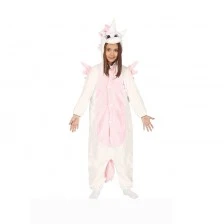 Unicorn costume, for children 5-6 years