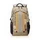 Victorinox Раница за лаптоп Slimline, тъмнозелена
