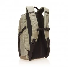 Victorinox laptop backpack Slimline, dark green