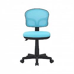 RFG children’s chair Honey Black blue
