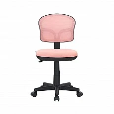RFG children’s chair Honey Black pink