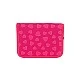 Pulse Pink Rabbit toiletry set, complete, pink