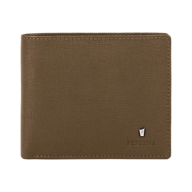 Festina Wallet Chronobike, caramel