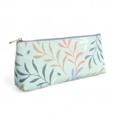 Filofax Pencil case Botanical