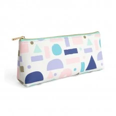 Filofax Pencil case Good Vibes