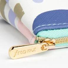 Filofax Pencil case Good Vibes