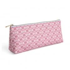 Filofax Pencil case Mediterranean
