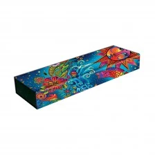 Paperblanks Desk organizer Celestial Magic