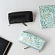 Filofax Несесер Moonlight