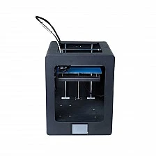 Colido 3D Принтер 160