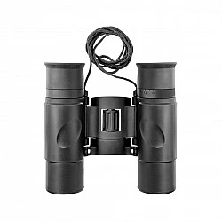 Bresser Binoculars Hunter 10 x 25 pocket