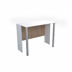 RFG workbench Labo HPL top 1200 x 600 x 900 mm