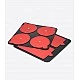 Електроди за PowerDot 2.0 Electrode Pad