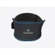 Колан RecoveryTherm Hot Vibration Back and Core