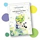 Книга Ангелчета за заспиване