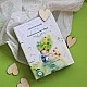 Книга Ангелчета за заспиване
