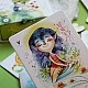 Книга Ангелчета за заспиване