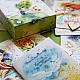 Книга Ангелчета за заспиване