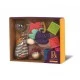 Gift set for babies