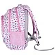 Ученическа раница AB330 Сладко зайче