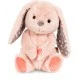 Зайче Бъни 30см – Бежов цвят