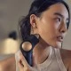 Допълнителни Накрайници Hot and Cold Rings за уред за лице TheraFace