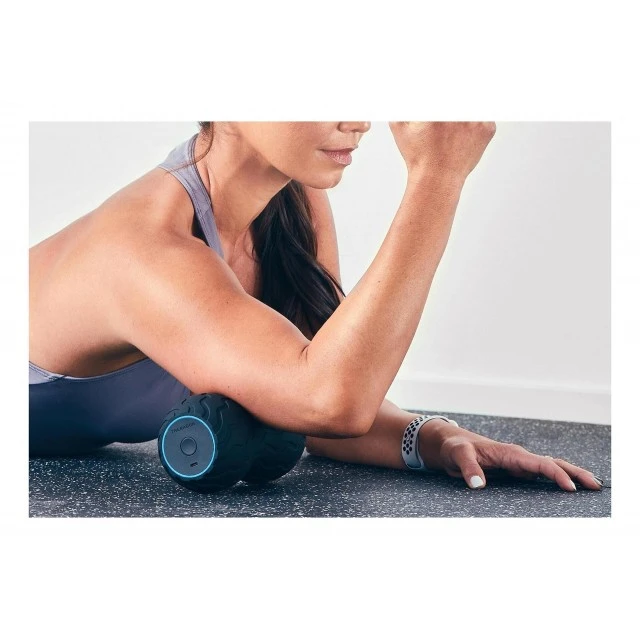 Massager Wave duo
