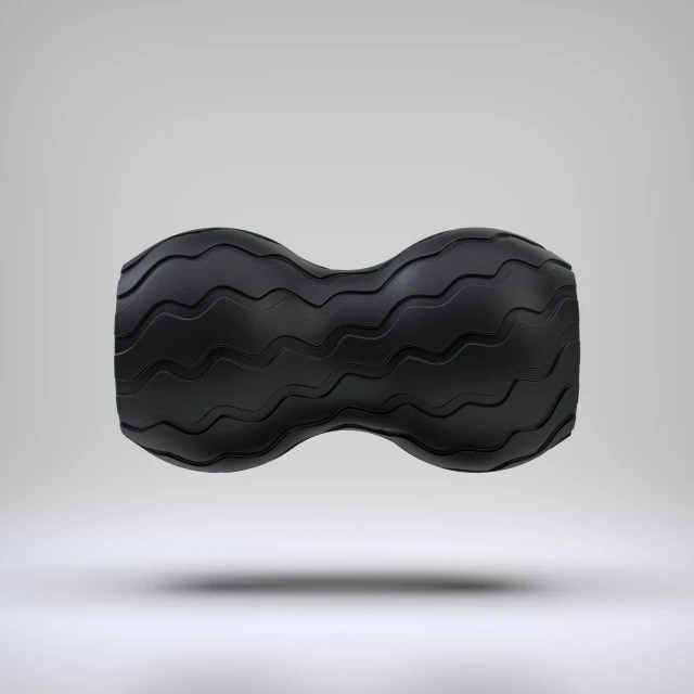 Massager Wave duo