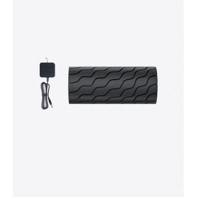 Масажор Wave roller