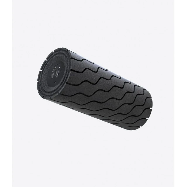Масажор Wave roller
