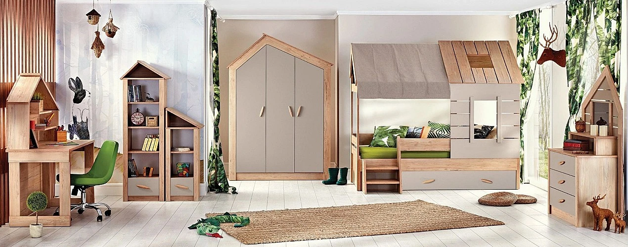 children's furniture