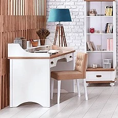 Children's desks