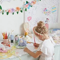 Creativity