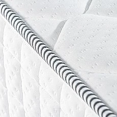 Mattresses for children's beds