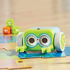 STEM Toys