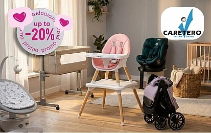 caretero