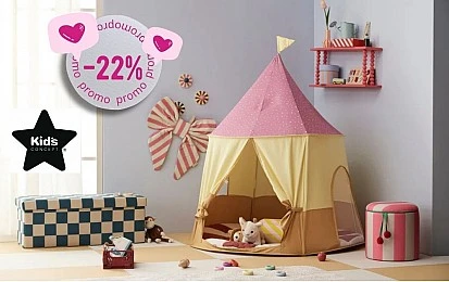 kids concept