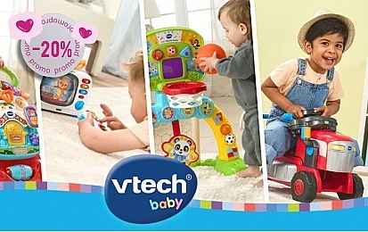 Vtech