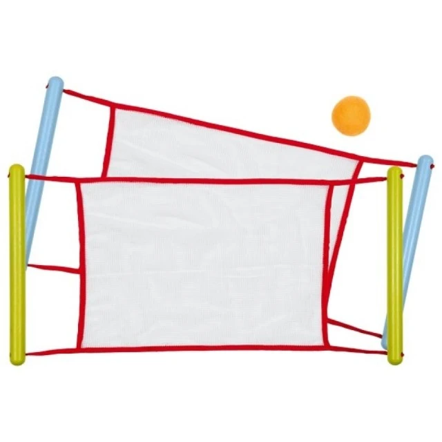 Game, Throw and catch the ball