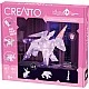 CREATTO Еднорог