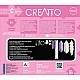 CREATTO Еднорог