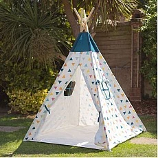 Tents