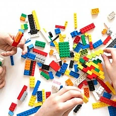 Constructors