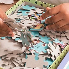 Puzzles
