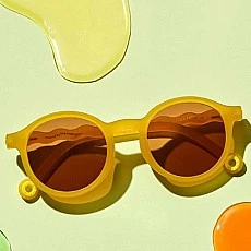 Beautiful sunglasses
